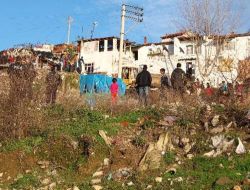 Horoz Dövüşü Tüfekli Çatışmaya Dönüştü: 8 Yaralı