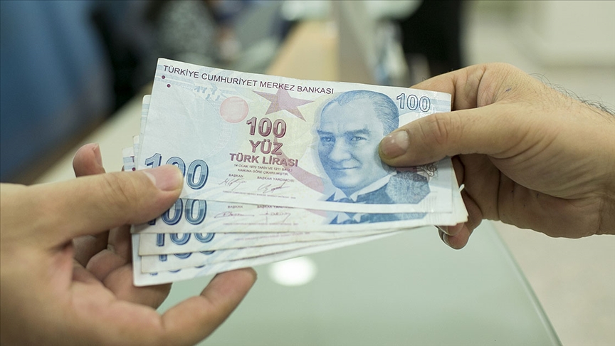 2020-2021 Eğitim-Öğretim yılı burs ve kredi başvuru sonuçları açıklandı