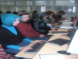 Busmek, İkinci Dönemde Branş Sayısını 67'ye Yükseltti