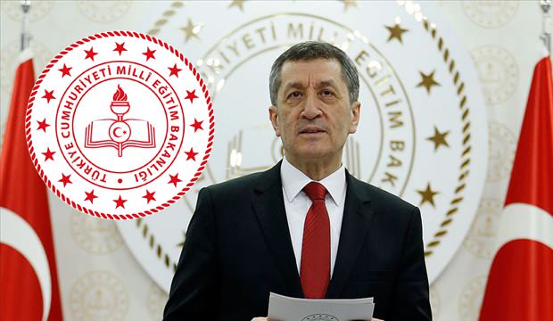 Milli Eğitim Bakanı Selçuk: Bu hafta 50 bin tablet dağıtımı yapacağız