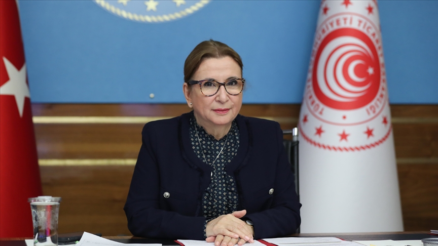 Türkiye ile İtalya arasında JETCO Protokolü imzalandı!