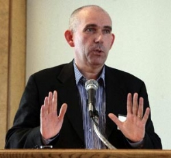 "Askerlerin Gözaltına Alınabilmesi İyi"