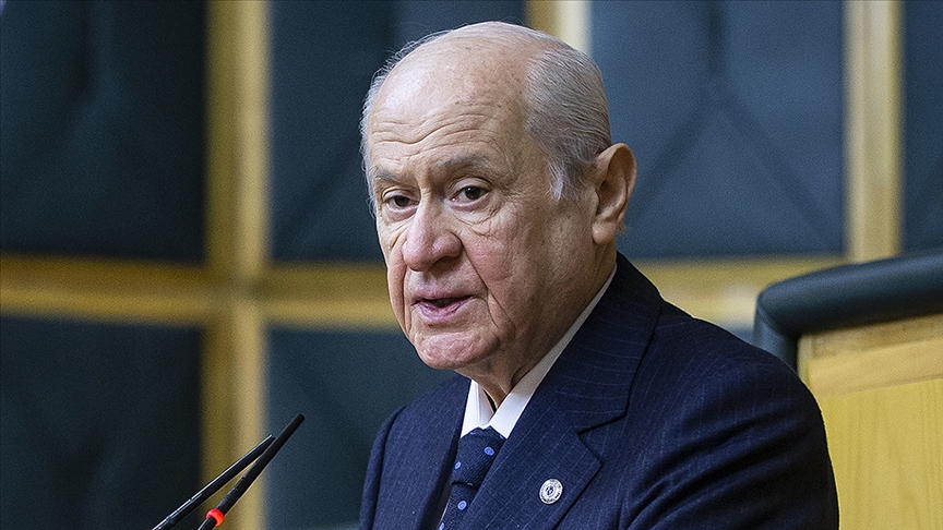 "Karabağ'ın yüzde 70'inin Ermenistan işgalinden kurtarılması bir Türk zaferidir"