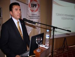 Perakendenin En Başarılı Fikirleri Ödüllendirilecek