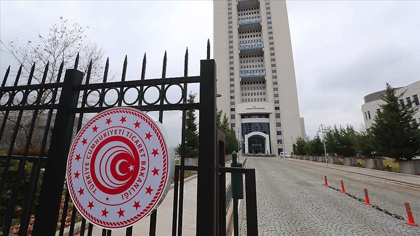 Gümrük Genel Tebliği R. Gazete'de