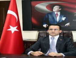 Perşembe - Yason Sahilinde Çöp Toplanacak