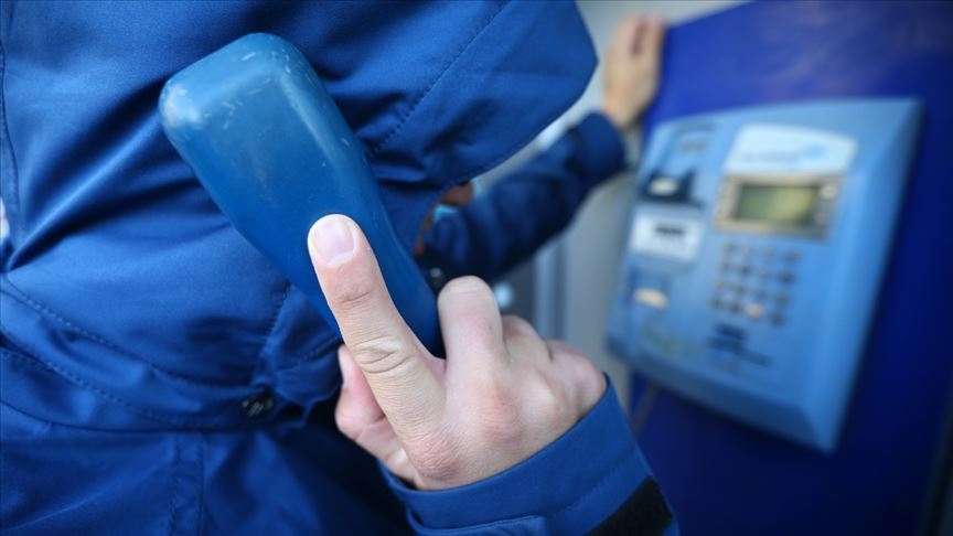 Dink cinayetinden yargılanan 18 sanıkta 'ankesör' tespit edildi