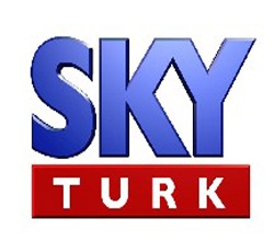 SKY Türk'ten mektup var!