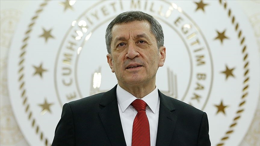 Liselerde yüz yüze sınavlar 15 Şubat 2021 sonrasında yapılacak!