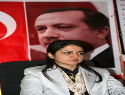 "şivan Perwer Yaz Başında Türkiye'ye Geliyor"