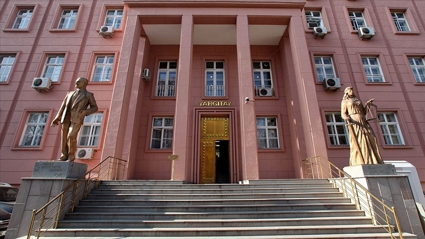 Yargıtay, kredi kartıyla POS cihazından yapılan dolandırıcılıktan bankayı sorumlu tuttu