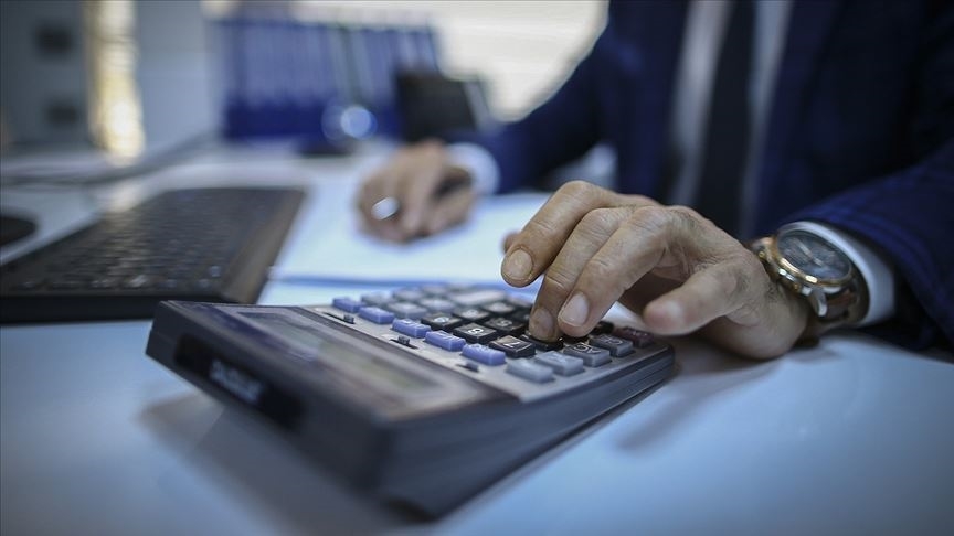 Yeni yılda vergi ve harçlar yeniden değerleme oranında artırılacak!