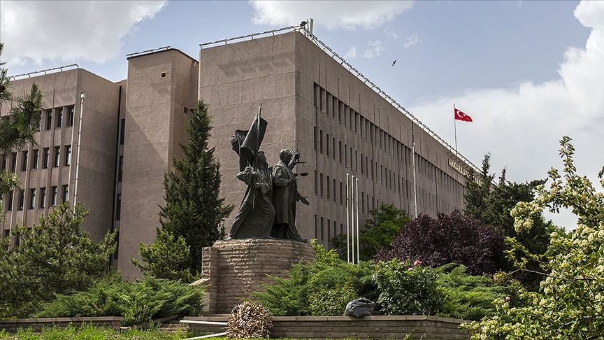 Gazeteciler Yıldız ve Dükel hakkındaki davada birleştirme kararı