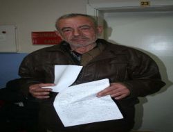 AK Partili Milletvekilleri Hakkında Suç Duyurusu