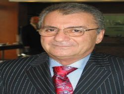 Timur Bayındır, 4.kez Turob Başkanı