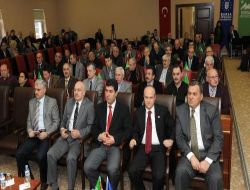 Bursa 'alışverişi' Konuştu