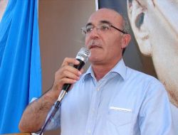 Tbmm Adalet Komisyonu Üyesi Erdoğan: Gizli Tanıkla Bir Ak Partili Vekil Görüşse Kıyamet Koparılırdı!