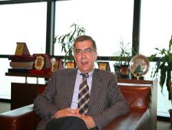 Avrupalılar Türkiye'den Yenmeye Hazır Balık İstiyor