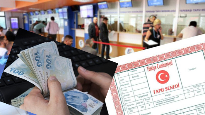 İstanbul merkezli rüşvet soruşturmasında 25 tutuklama