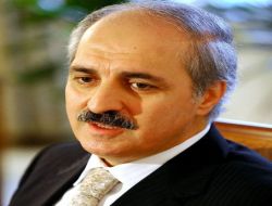 SP Genel Başkanı Kurtulmuş: "En Büyük Problem Üniformalı Darbecilerden Daha Çok Üniformasız Darbeciler"