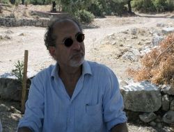 Yabancı Arkeologlar Muğla'yı Paylaşamıyor!