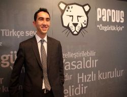 Geleceğin Bilgisayar Mühendisleri Yazılım Sektörünün Devleriyle Buluştu