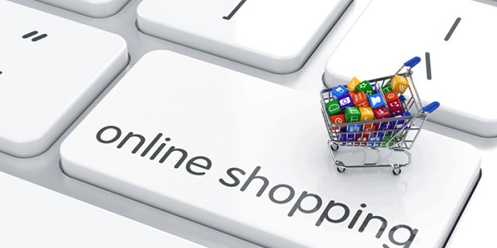 Online alışveriş sektörünün salgından sonra da büyümeye devam etmesi bekleniyor