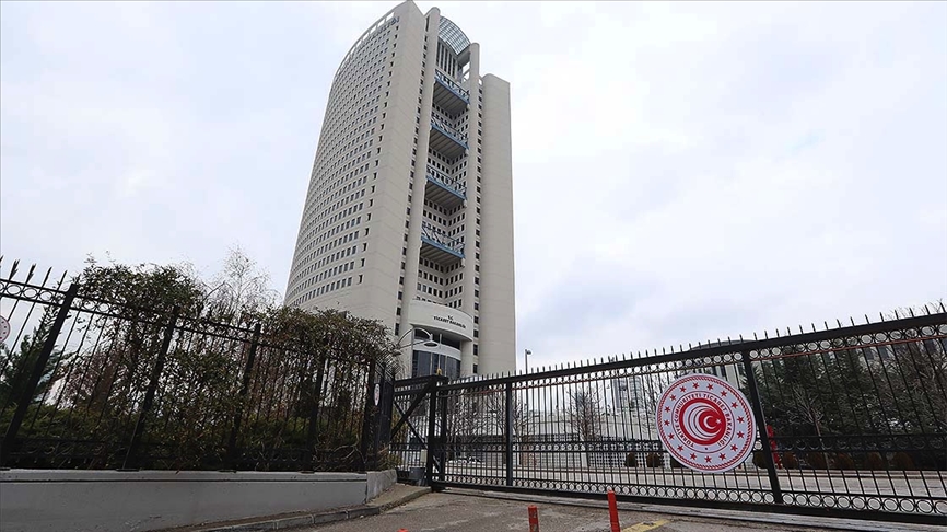 Ticaret Bakanlığı'nın dış ticaret seminerleri ihracatçılara rehber oldu