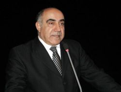 Ömer Balıbey: Eğitimci, Eleştirel Düşünceye Açık Olmalı!!