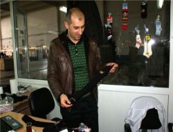 Avrupalı Çorapları Sevdi, Krize Rağmen Satışları 4 Milyon Çift Arttı