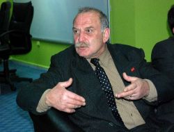 Chp İl Başkanı Adayı Seferoğlu:"Aslankaya Döneminde Parti Düşüşe Geçti"