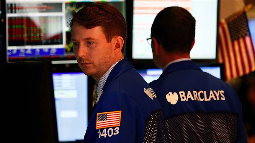 Küresel piyasalarda 'destek paketi' iyimserliği devam ediyor