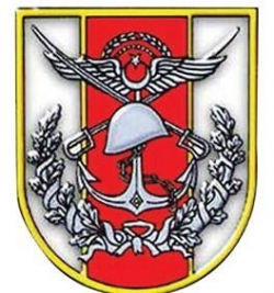 Askeri Savcılık'tan açıklama var!!