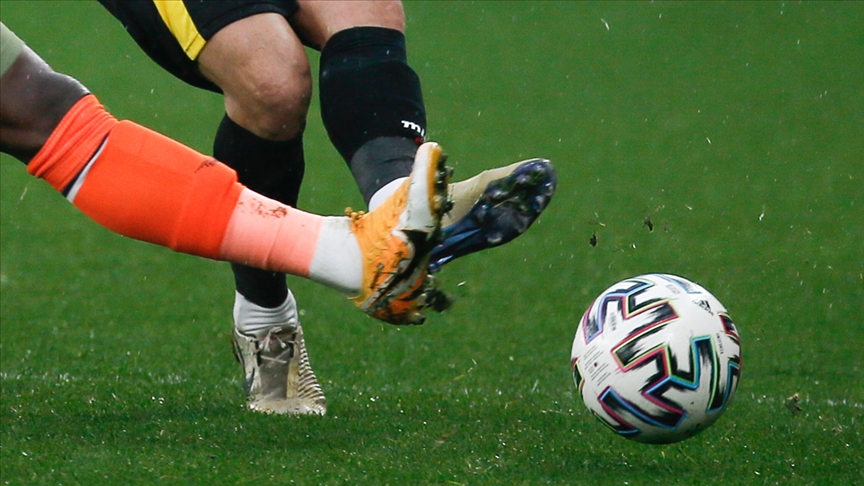 Süper Lig'de 26. hafta heyecanı başlıyor!