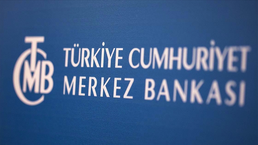 Merkez Bankası, politika faizini yüzde 17'de sabit bıraktı