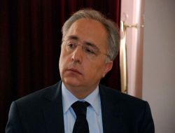 Sokakta Satış Yapan Çocuklardan Alışveriş Yapanlara Para Cezası Uygulanacak