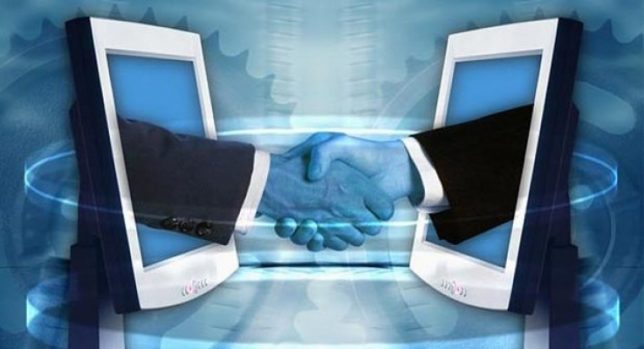 Pekcan: 2020'de e-ihale ile 4 bin 827 araç ve 4 bin 363 grup eşya satışı yapıldı