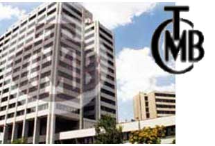 PPK'dan Enflasyon Değerlendirmesi