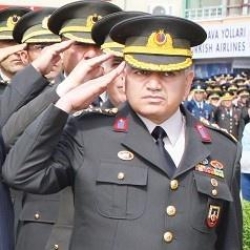 Balyoz'da 31 Subay Tutuklu