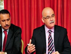Vangider, 2009'un 'en'lerini Belirliyor