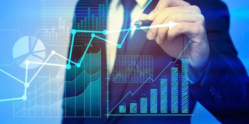 Türkiye ekonomisi 2020'nin son çeyreğinde yüzde 5,9 büyüdü