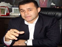 Turizm Beldelerindeki Başkanlar, Yerleşim Alanına Yakın Çöp Tesisi İstemiyor