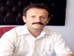 Borç Bunalımı İntihara Sürükledi