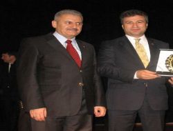 "Metroyu Bitiremezlerse Yapmak Bizim Boynumuzun Borcudur"