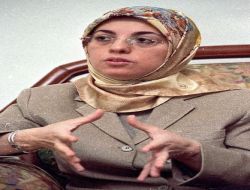 "28 Şubat Henüz Bitmedi, Çok Başlı Bir Yılanla Mücadele Ediliyor"