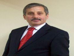 Kobider Başkanı Özgenç: Allah Bu Millete Bir Daha 28 Şubat'lar Yaşatmasın