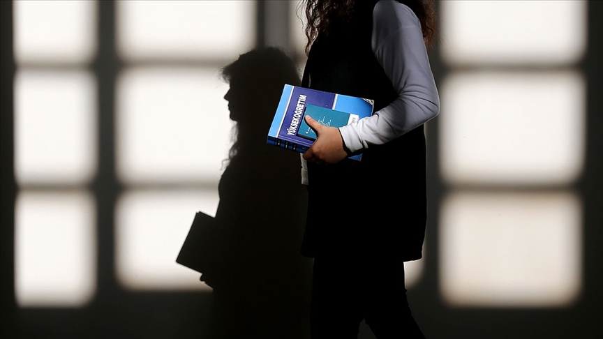 Dünya Süper Ligi'ne giren Türk üniversiteleri açıklandı