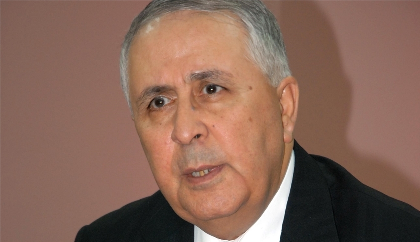 Emekli Orgeneral Halit Edip Başer son yolculuğuna uğurlandı