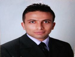 Üniversite Öğrencisini Öldüren Şahıs Tutuklandı