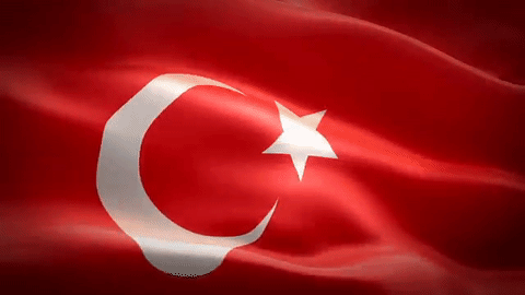 '18 MART ÇANAKKALE ZAFERİ'